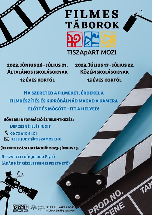 Filmes táborok plakát javított_ok